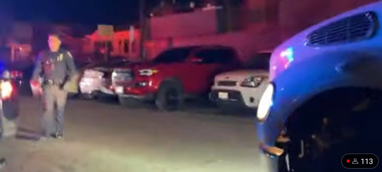 Screenshot_20230218_232701_YouTube.jpg