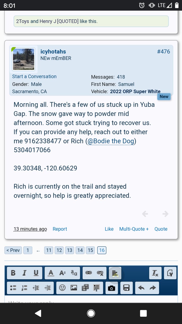 Screenshot_20230219-080140.jpg