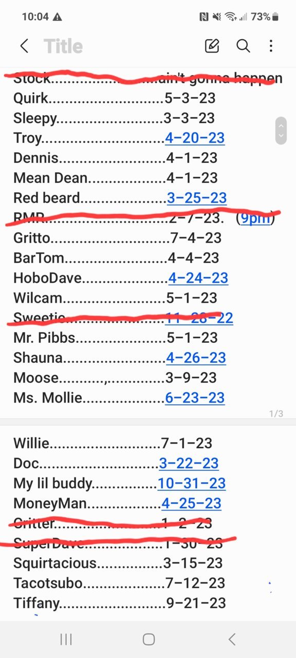 Screenshot_20230219_220427_Samsung Notes.jpg