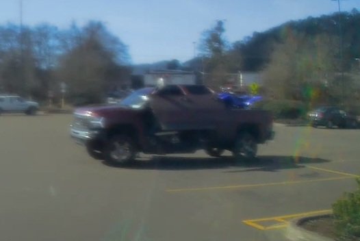 Screenshot_20230220-072407_VIOFO.jpg