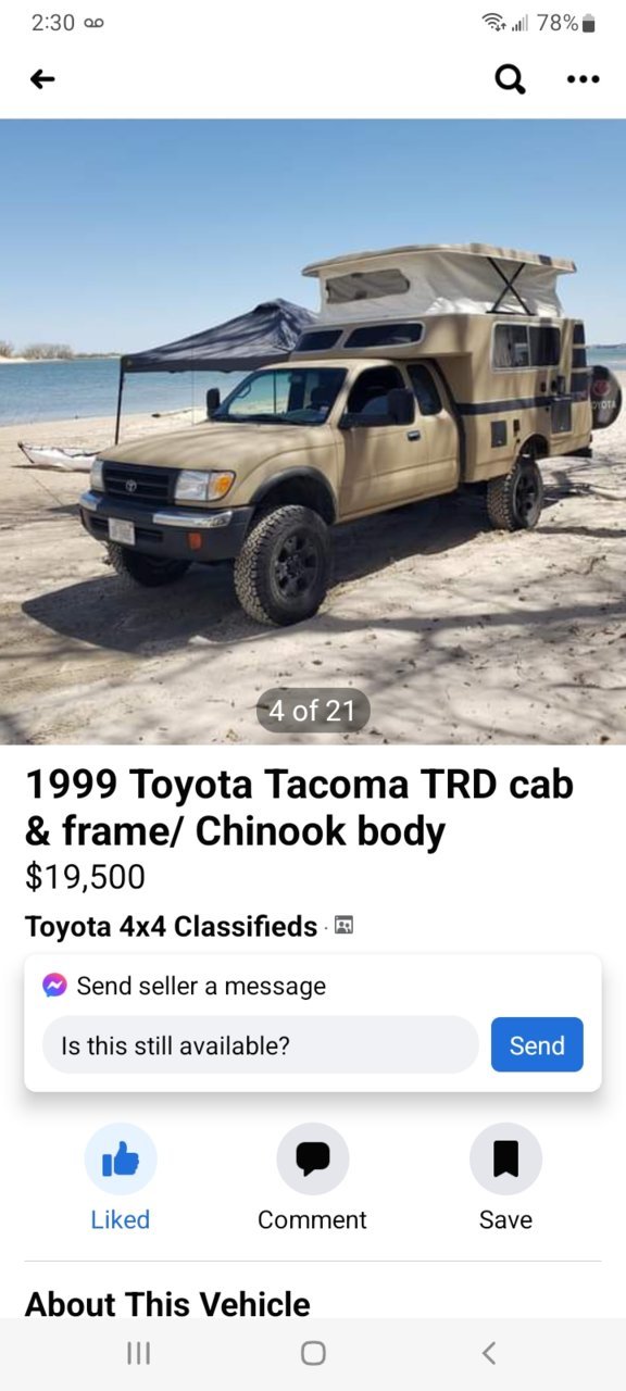 Screenshot_20230220-143029_Facebook.jpg