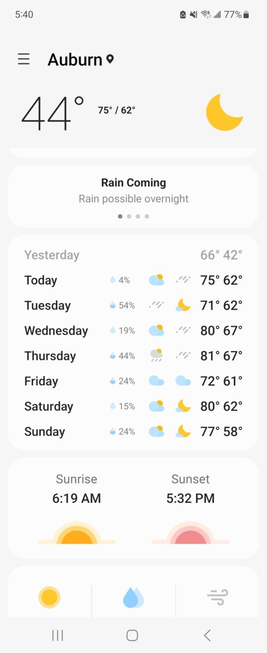 Screenshot_20230220_054029_Weather.jpg
