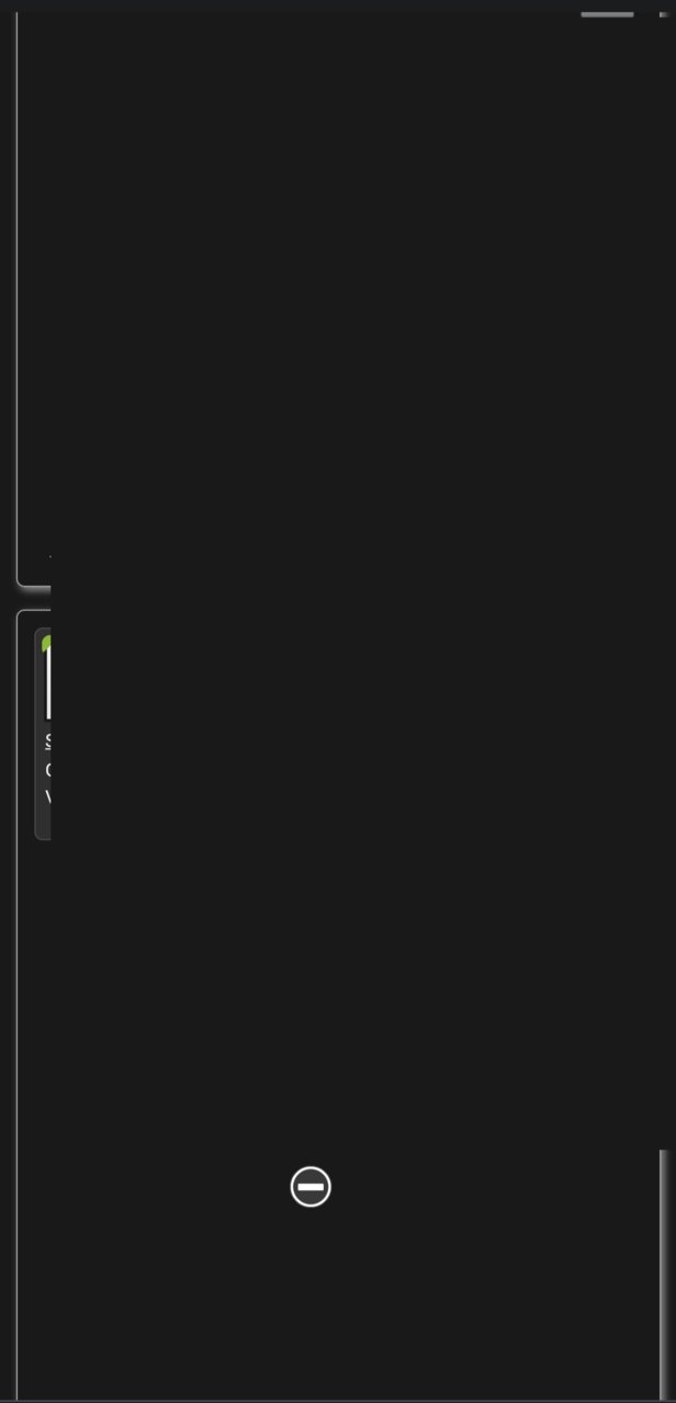 Screenshot_20230221-214330.jpg