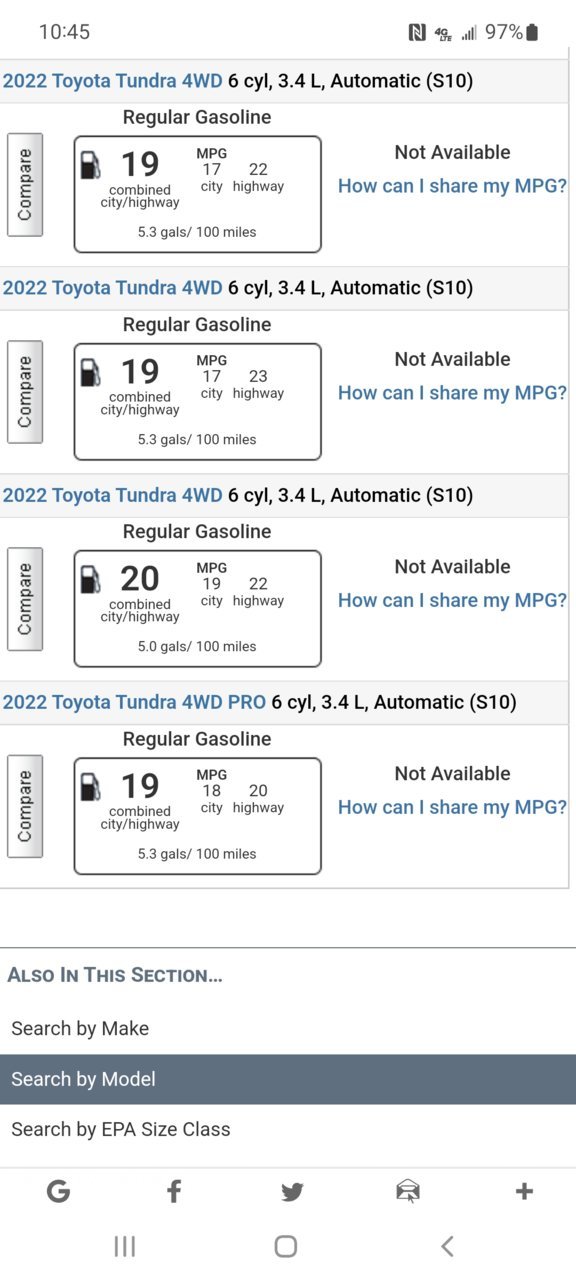 Screenshot_20230221-224543_Samsung Internet.jpg