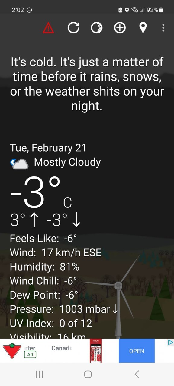 Screenshot_20230221_020251_WTForecast.jpg