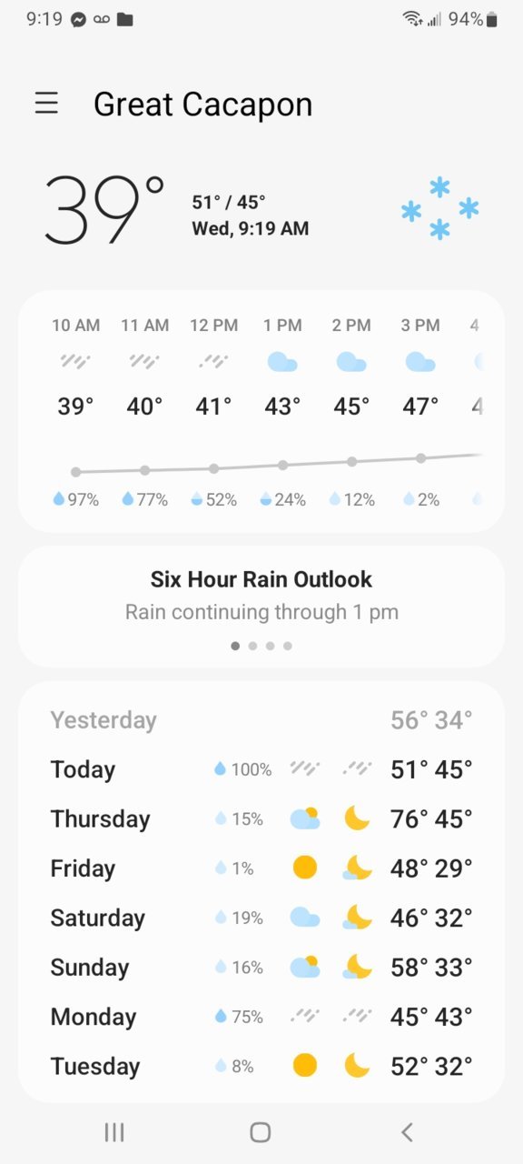 Screenshot_20230222-091959_Weather.jpg