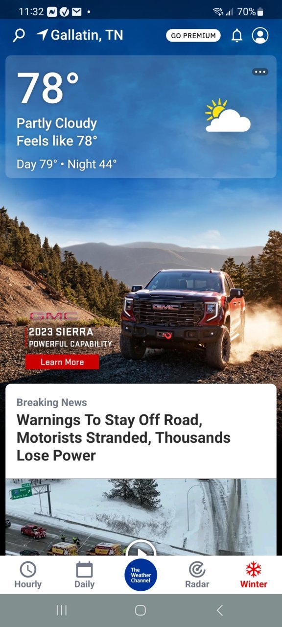 Screenshot_20230223_113214_The Weather Channel.jpg