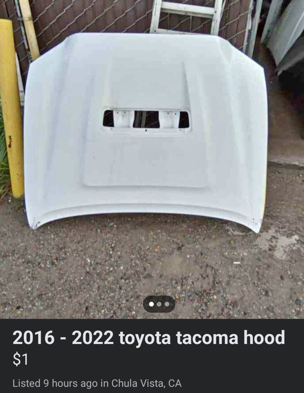 Screenshot_20230223_201147_Facebook.jpg