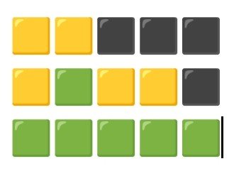 Screenshot_20230224-054544_Chrome.jpg