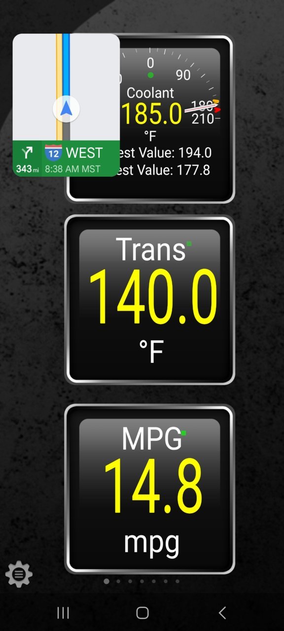 Screenshot_20230224_091752_Torque.jpg