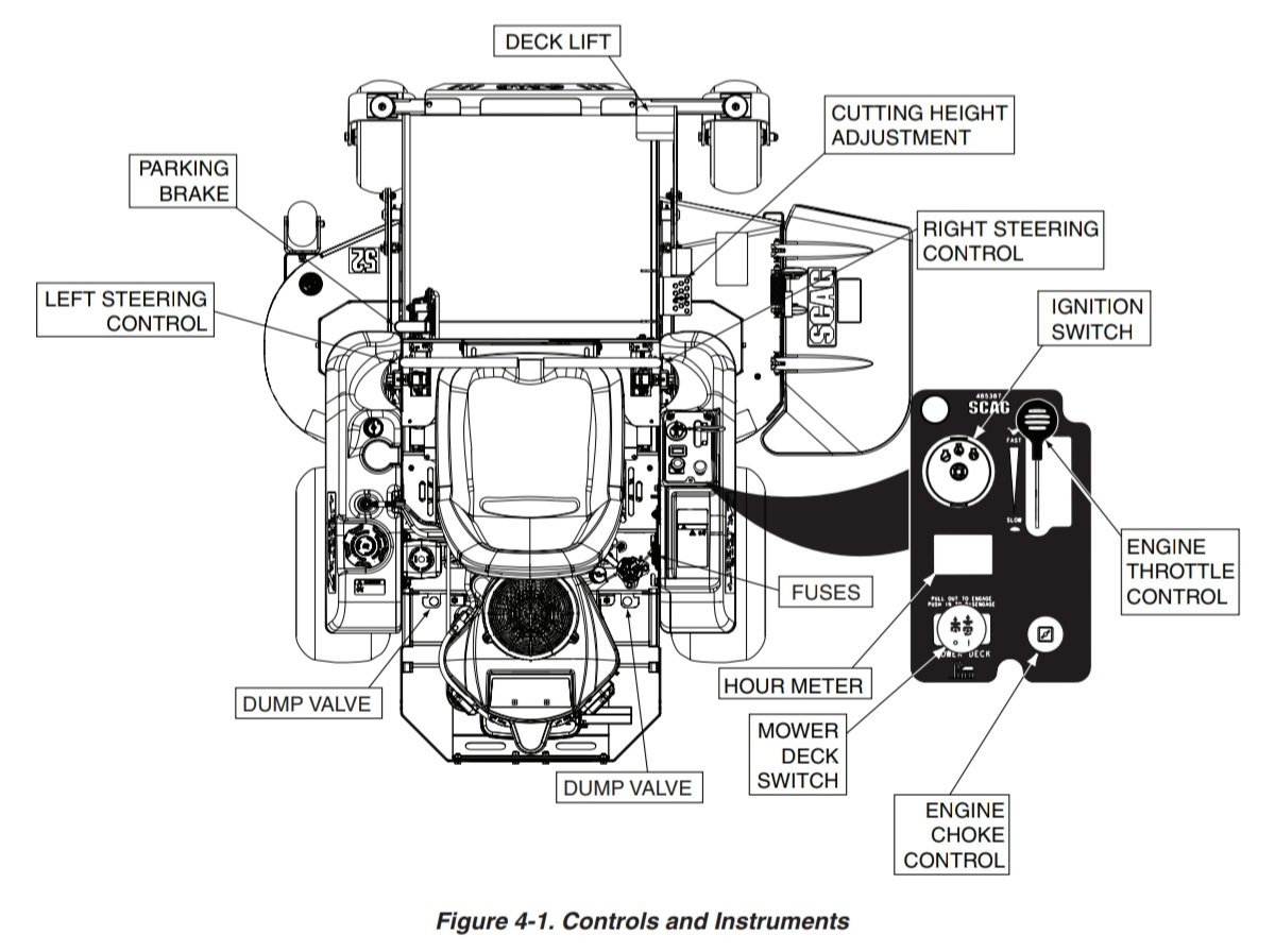 Screenshot_20230225-163416_Drive.jpg