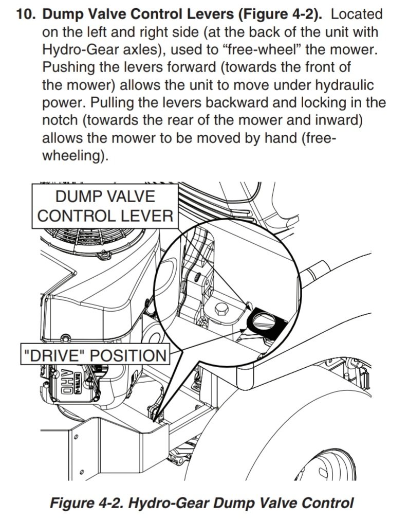 Screenshot_20230225-165655_Drive.jpg