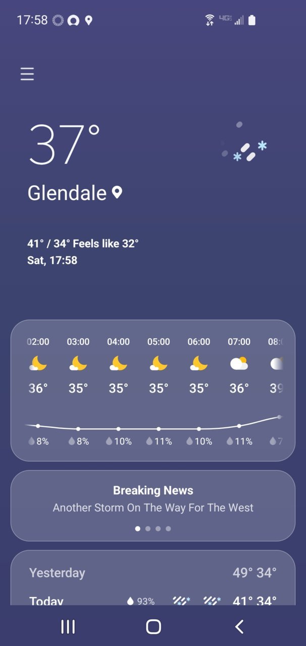 Screenshot_20230225-175828_Weather.jpg