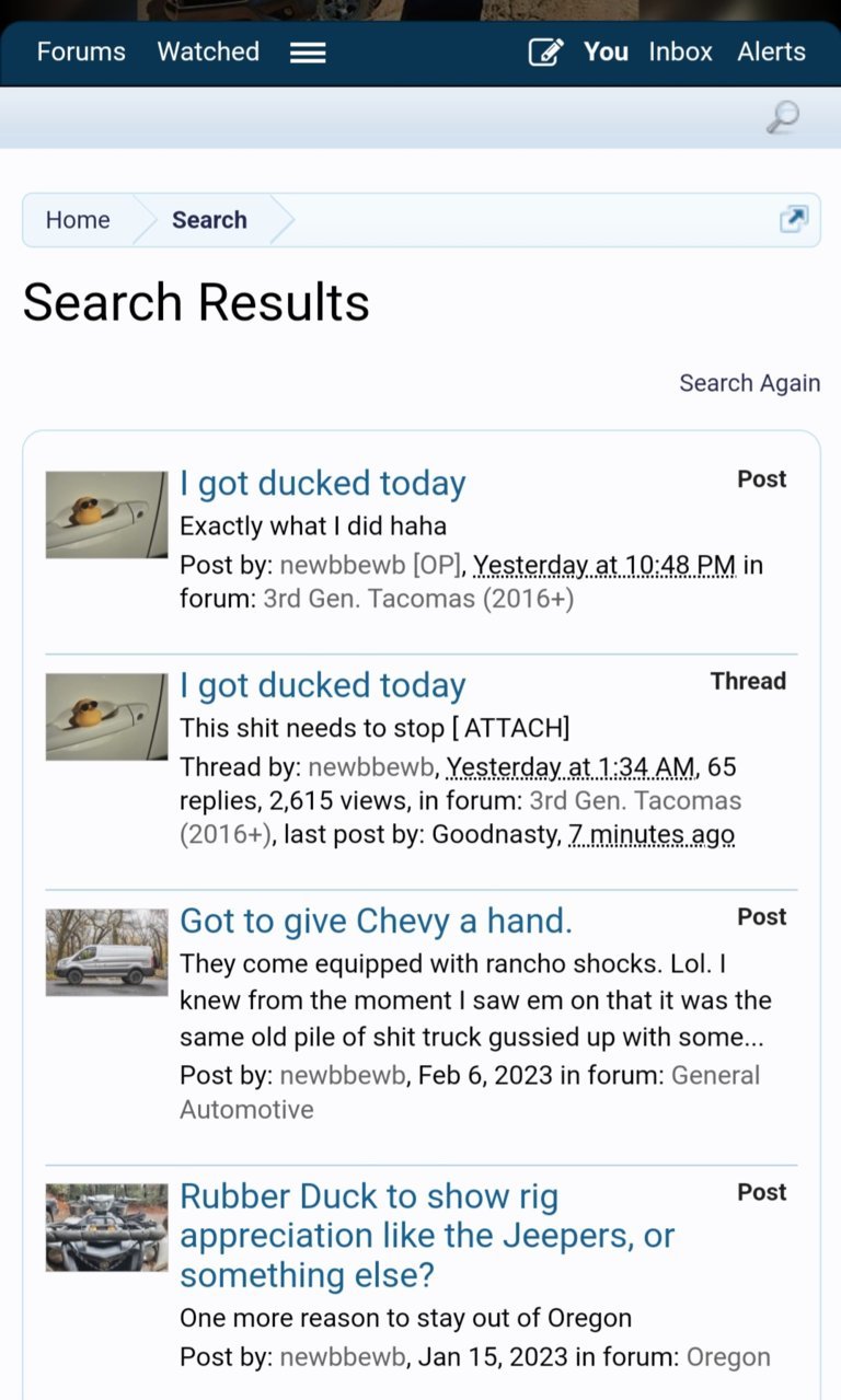 Screenshot_20230226_071418_Chrome.jpg