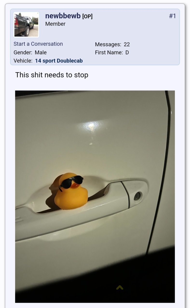 Screenshot_20230226_071433_Chrome.jpg