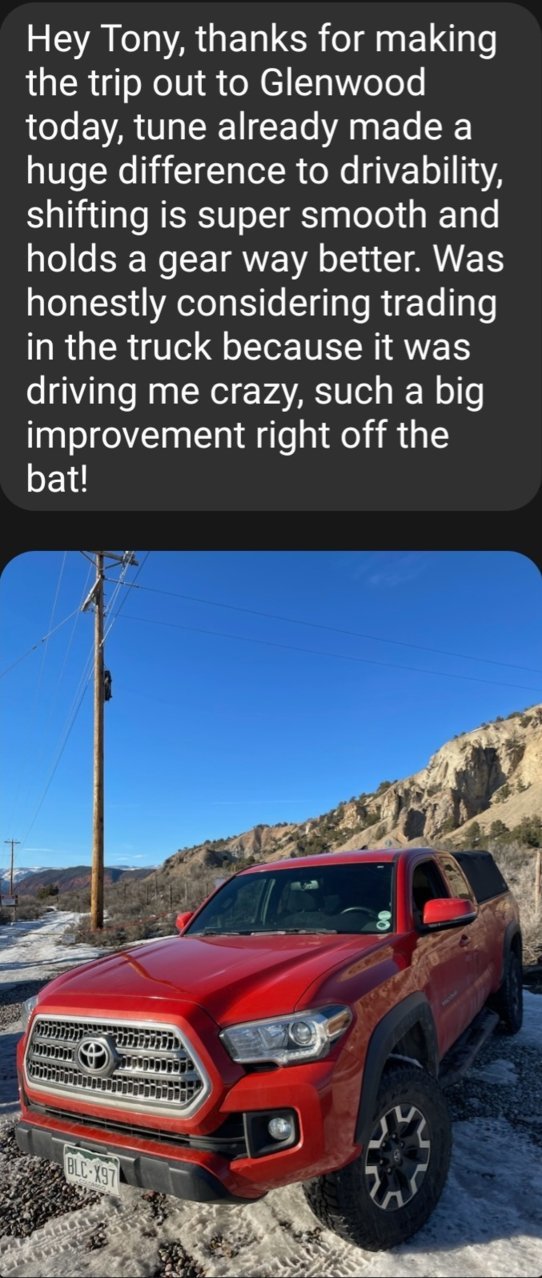 Screenshot_20230226_174534_Messages.jpg