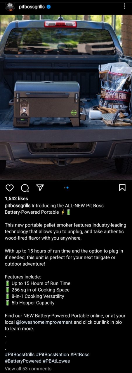 Screenshot_20230226_191928_Instagram.jpg