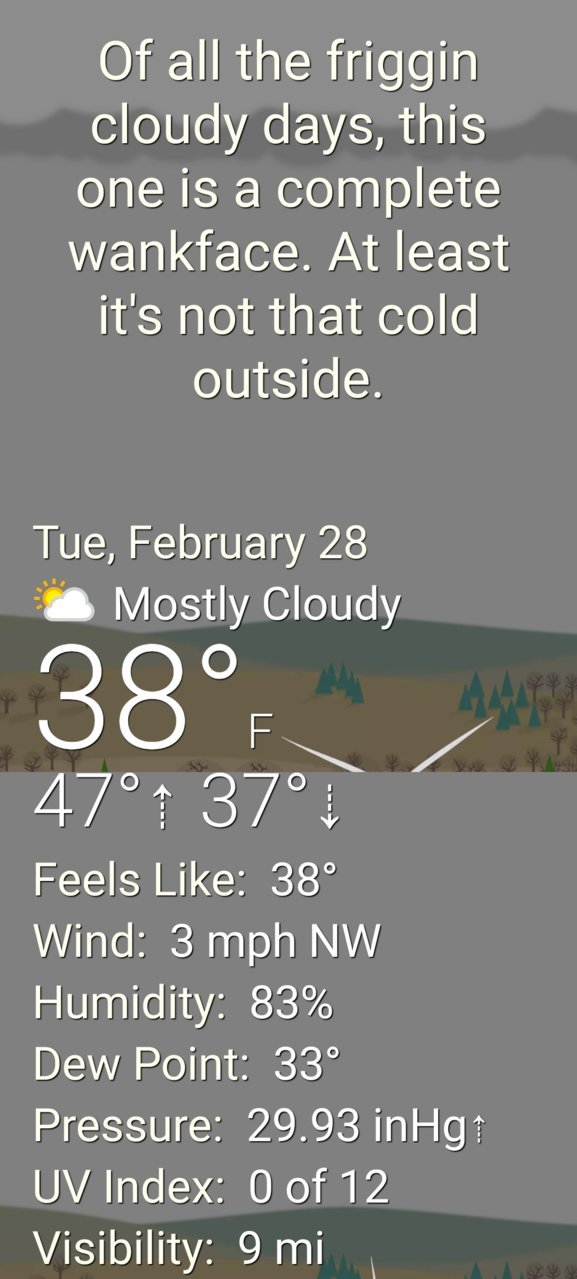 Screenshot_20230228_081537_WTForecast.jpg