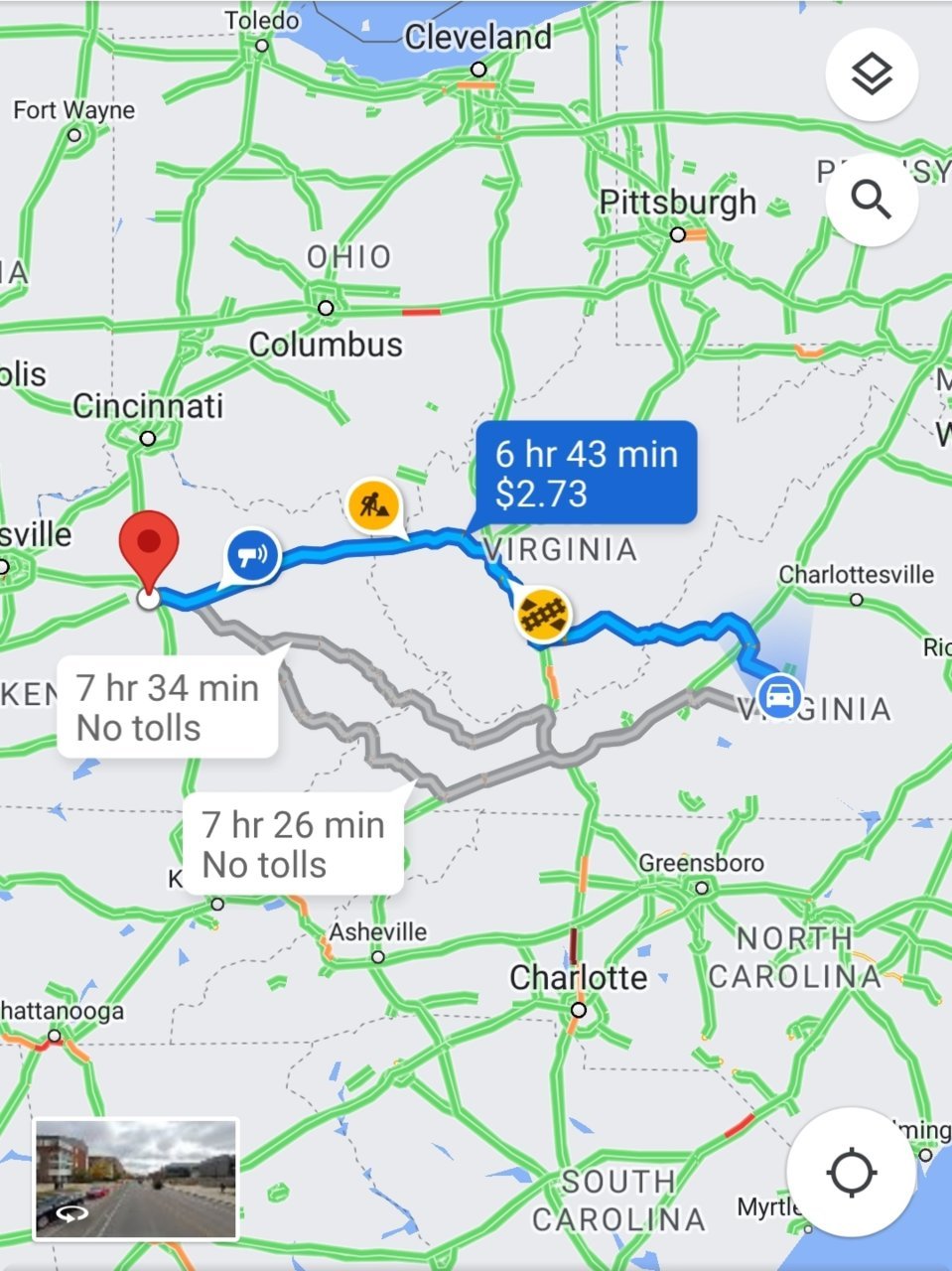 Screenshot_20230228_150016_Maps.jpg