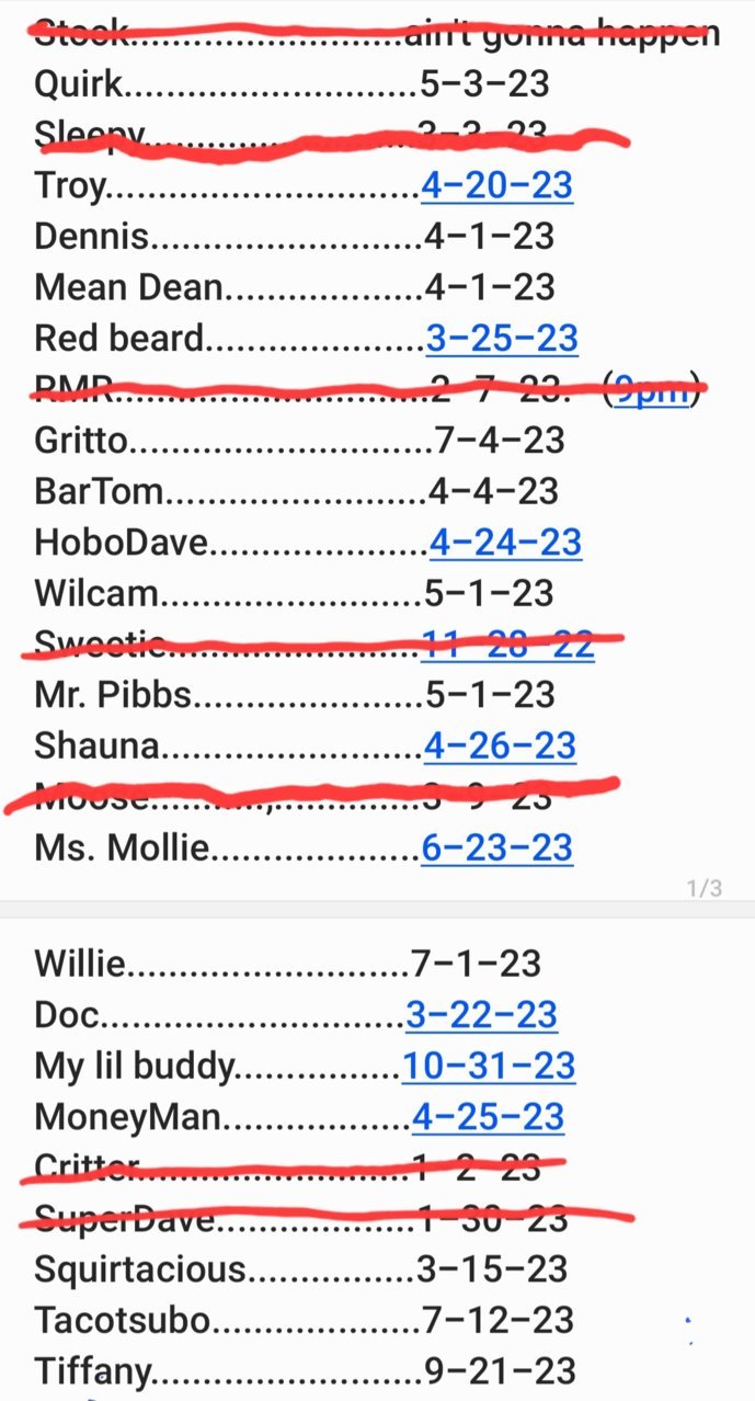Screenshot_20230228_205733_Samsung Notes.jpg