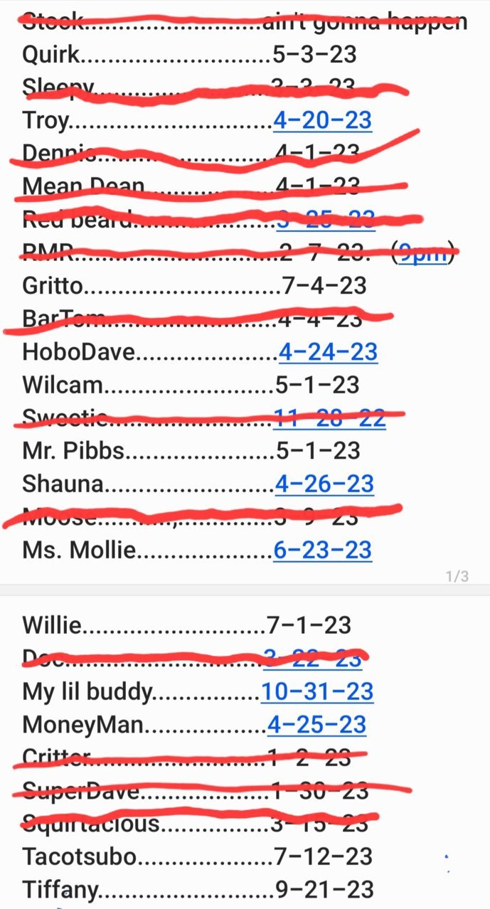 Screenshot_20230228_205733_Samsung Notes.jpg