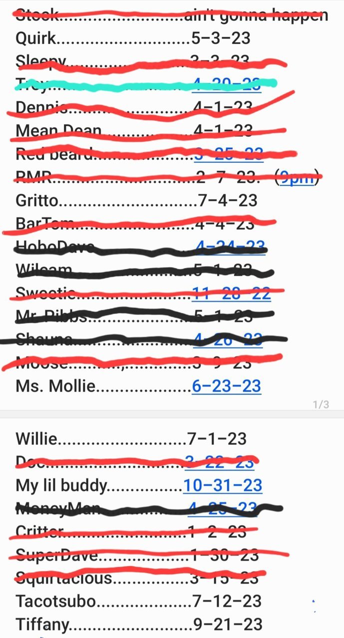 Screenshot_20230228_205733_Samsung Notes.jpg