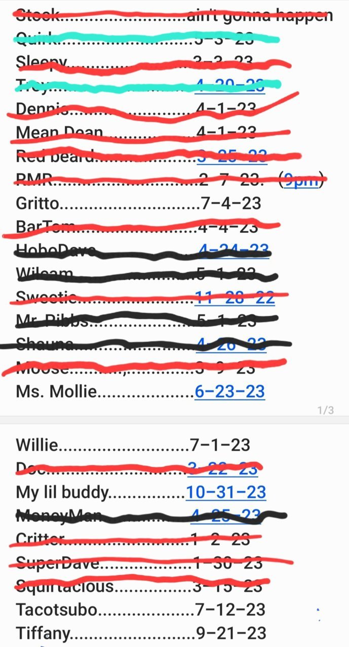 Screenshot_20230228_205733_Samsung Notes.jpg