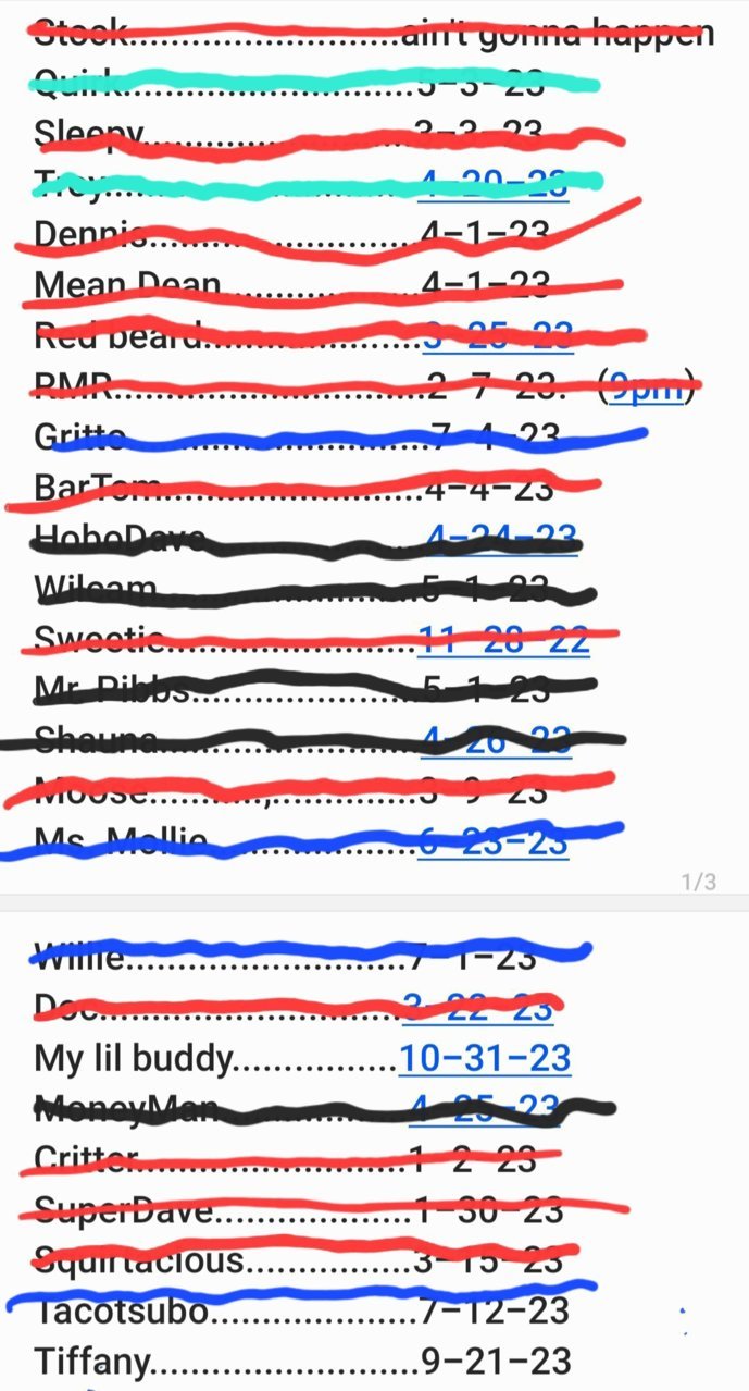Screenshot_20230228_205733_Samsung Notes.jpg