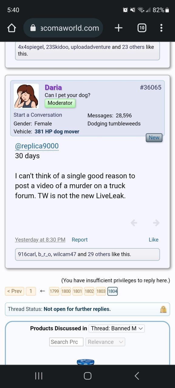 Screenshot_20230301_054008_Chrome.jpg