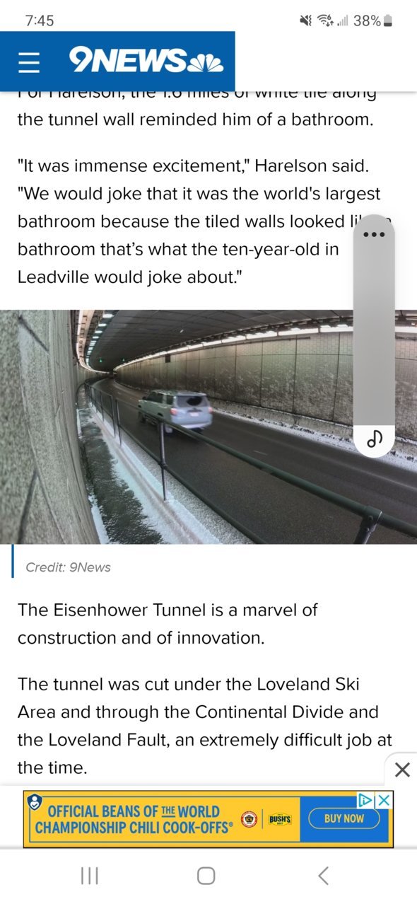Screenshot_20230301_074526_Chrome.jpg