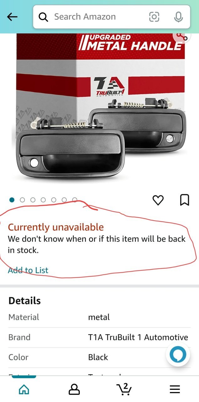 Screenshot_20230301_154612_Amazon Shopping.jpg