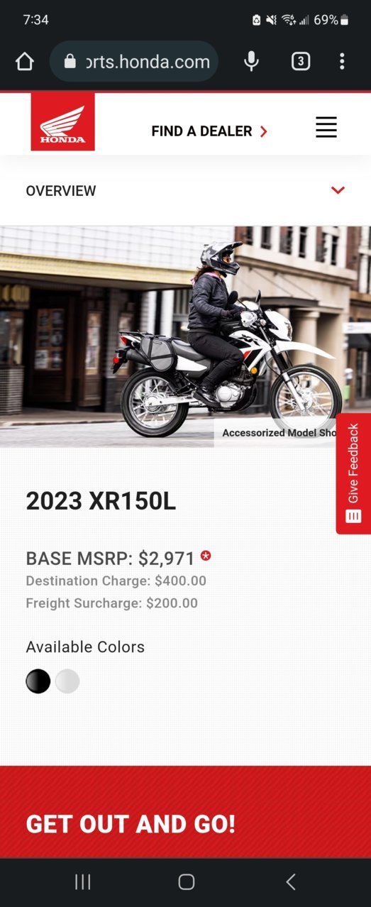Screenshot_20230302_073441_Chrome.jpg
