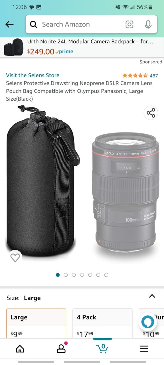 Screenshot_20230302_120638_Amazon Shopping.jpg