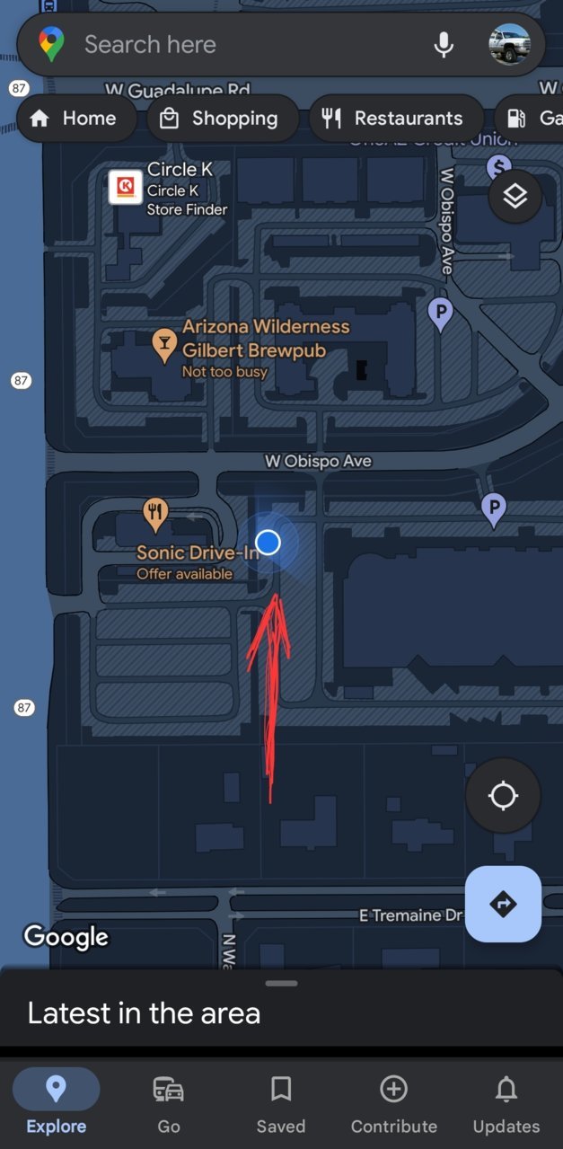 Screenshot_20230302_175556_Maps.jpg