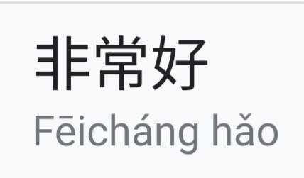 Screenshot_20230302_195253_Google.jpg