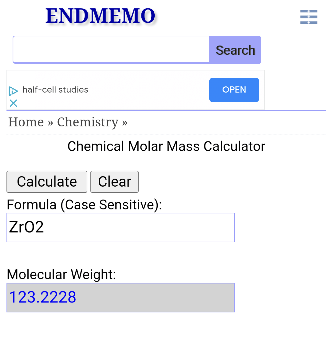 Screenshot_20230303-180229.png