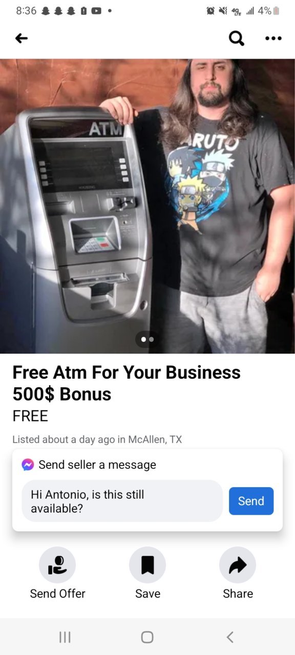 Screenshot_20230303-203615_Facebook.jpg