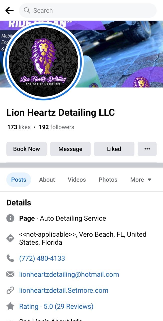 Screenshot_20230303_074125_Facebook.jpg