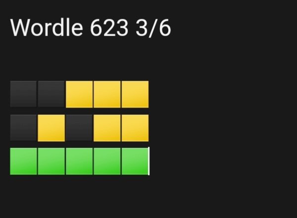 Screenshot_20230304-100346_Chrome.jpg