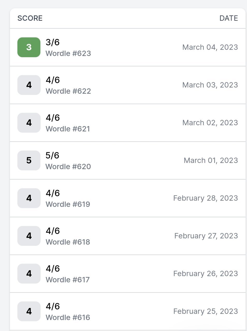 Screenshot_20230304-122440.jpg