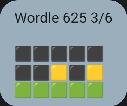 Screenshot_20230306-093706_Messages.jpg
