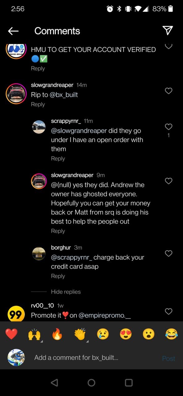 Screenshot_20230306-145602.jpg
