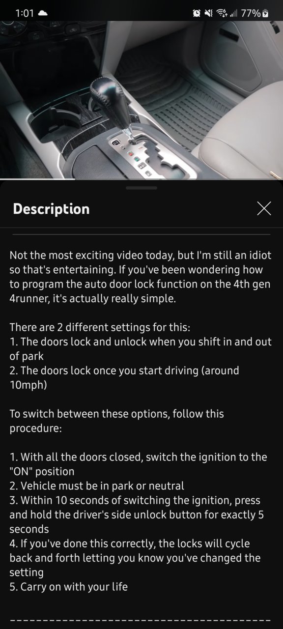 Screenshot_20230306_010103_YouTube.jpg