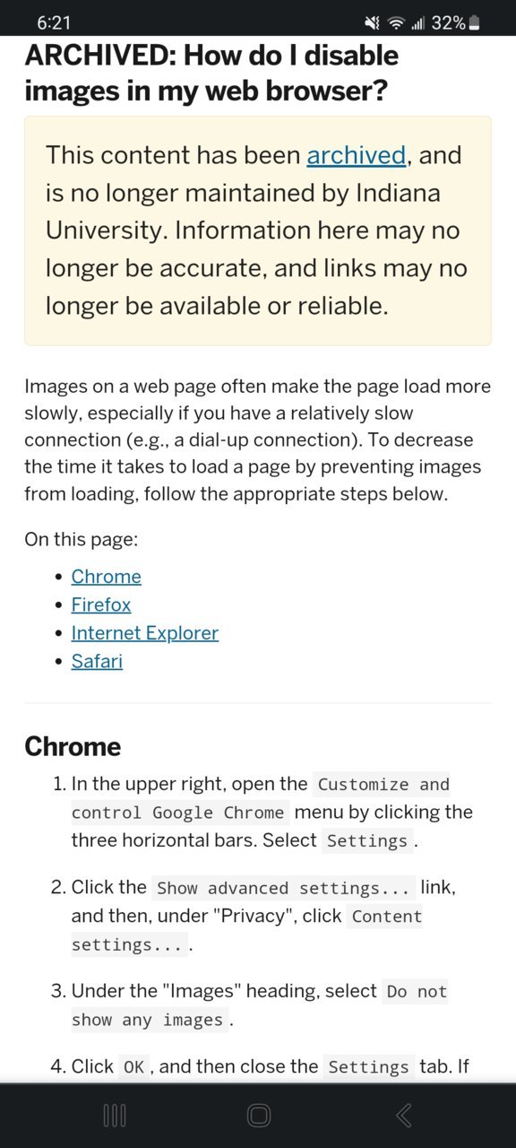 Screenshot_20230306_182146_Chrome.jpg