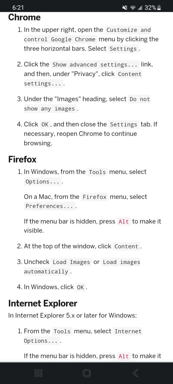 Screenshot_20230306_182150_Chrome.jpg