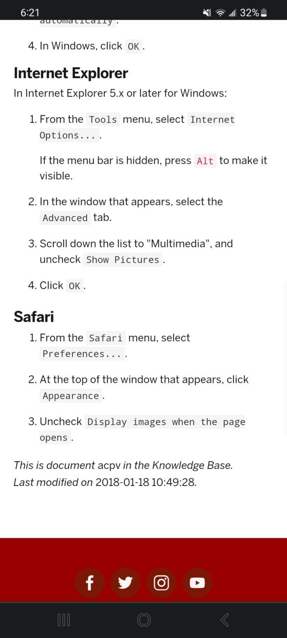 Screenshot_20230306_182156_Chrome.jpg