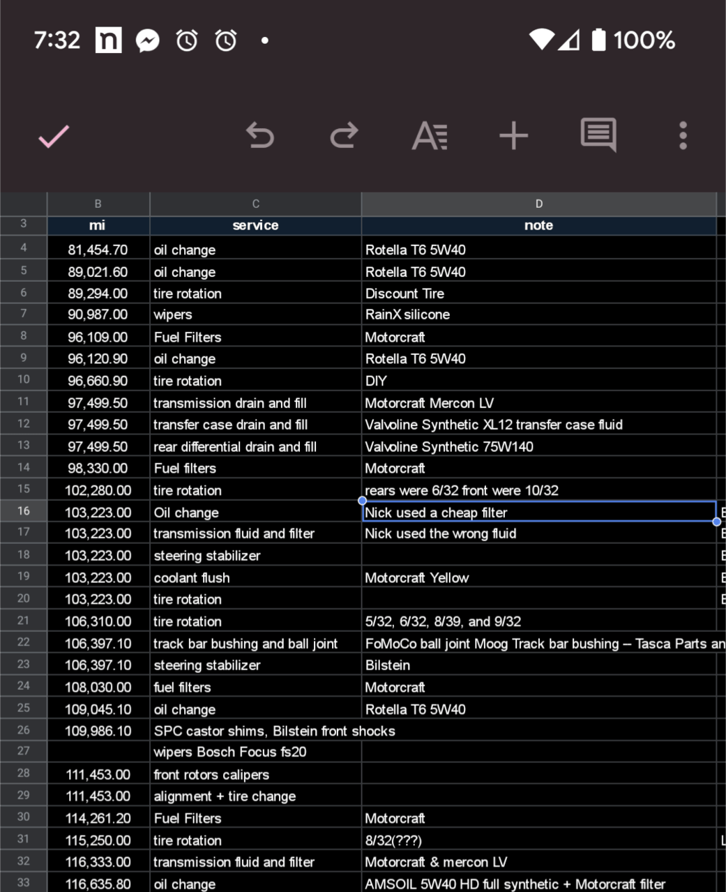 Screenshot_20230307-073222.png