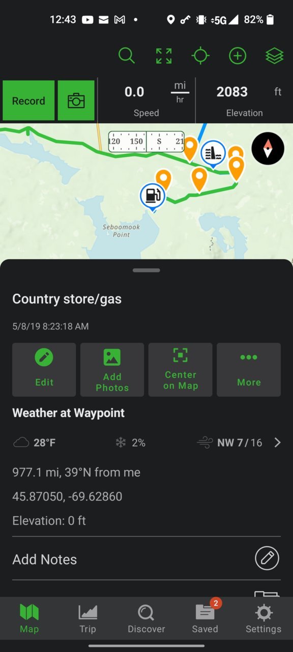 Screenshot_20230307-124301.jpg