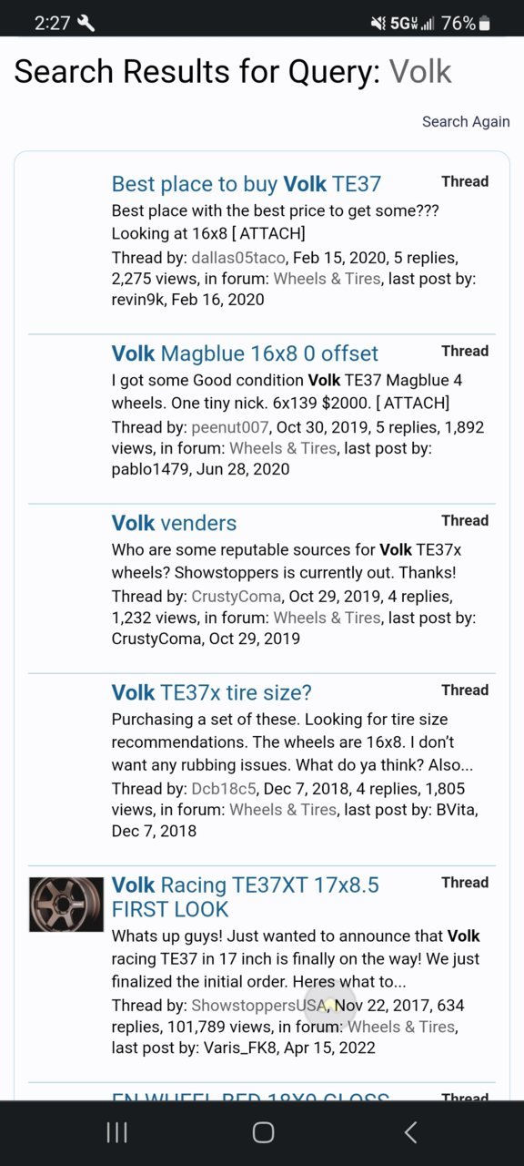 Screenshot_20230307_142739_Chrome.jpg