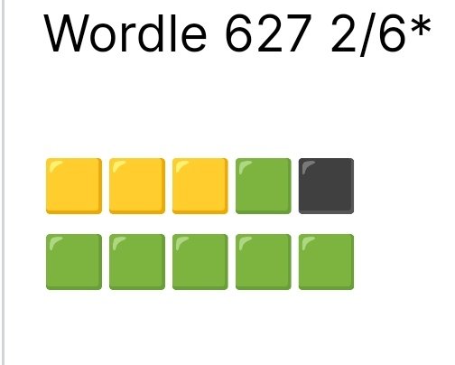 Screenshot_20230308-075018__01.jpg